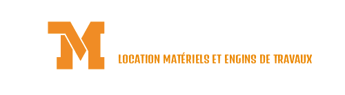 Location Des Engins BTP